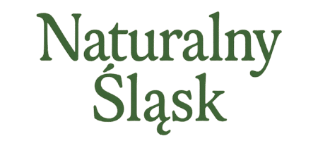 Naturalny Śląsk