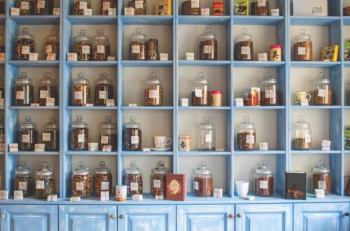 Jak rozpoznać zakażenie pasożytami? Kompleksowy przewodnik i skuteczne metody wsparcia organizmu 4 Naturalny Śląsk