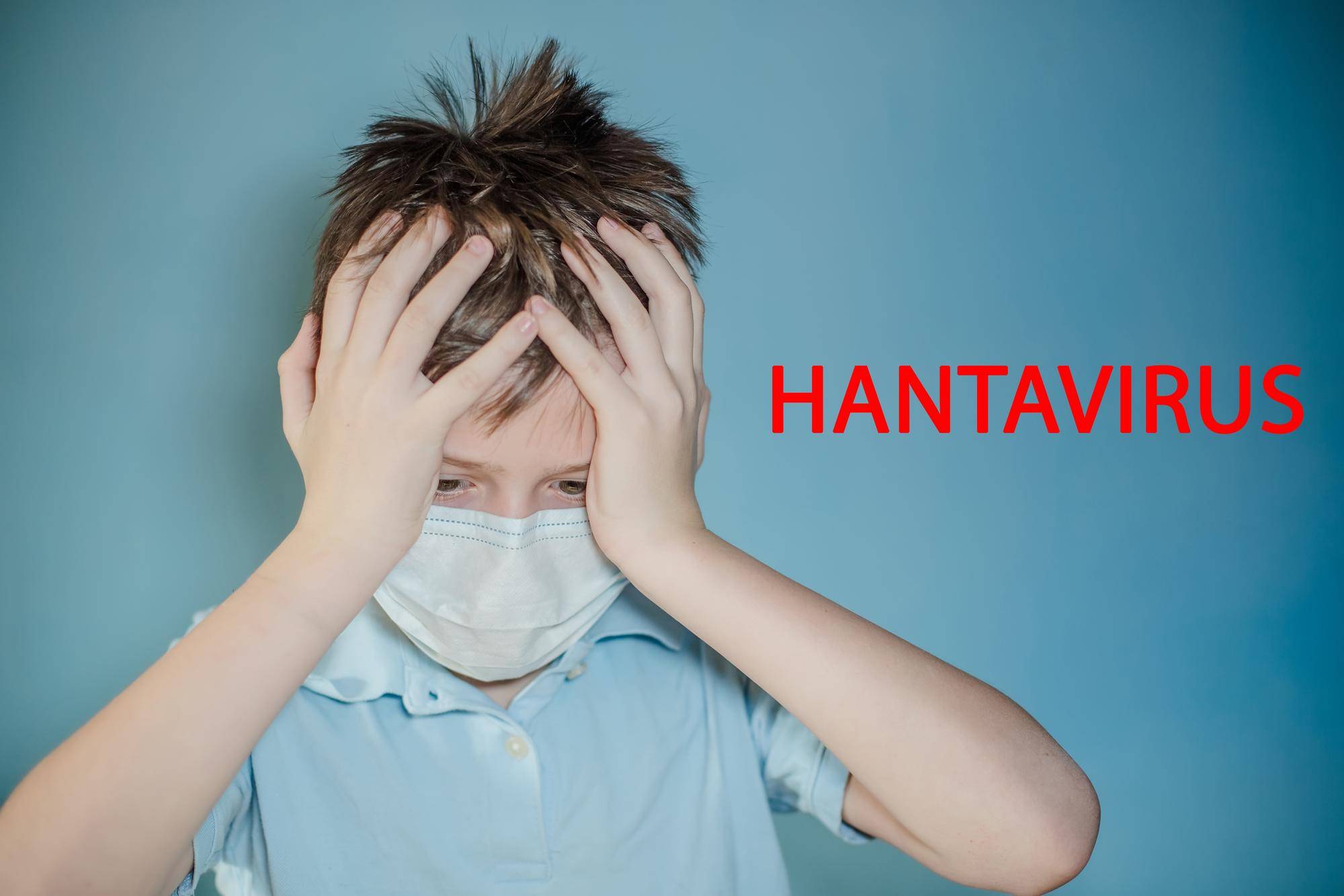 Jak rozpoznać objawy zakażenia pasożytami u dziecka