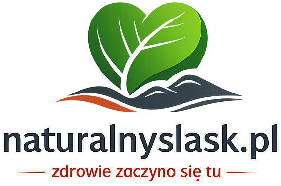 Naturalny Śląsk